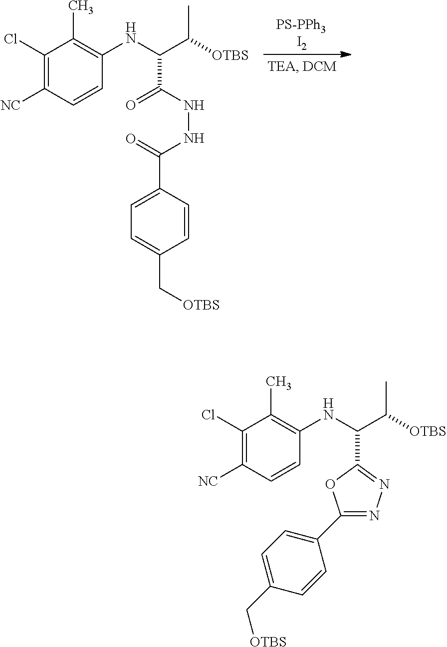 Figure US08455525-20130604-C00299