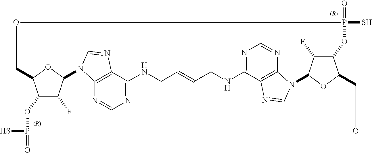 Figure US20200055883A1-20200220-C00018