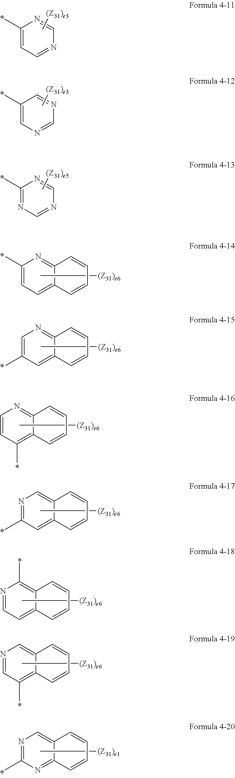Figure US10985329-20210420-C00018