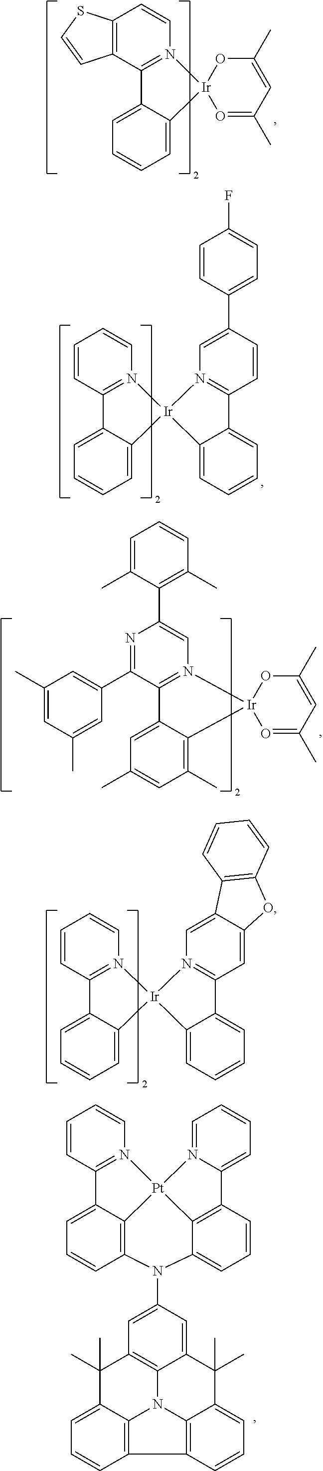 Figure US10680187-20200609-C00186