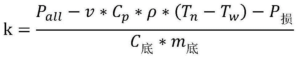 Figure GDA0003488238390000041