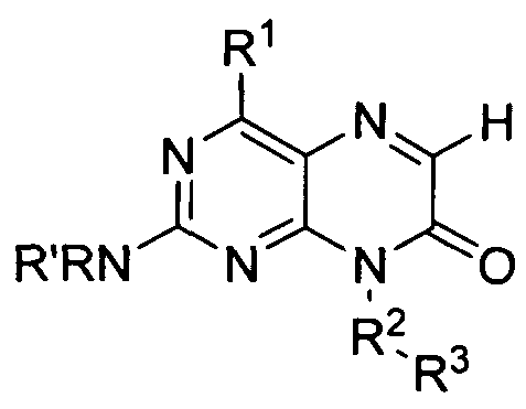 Figure imgf000071_0001