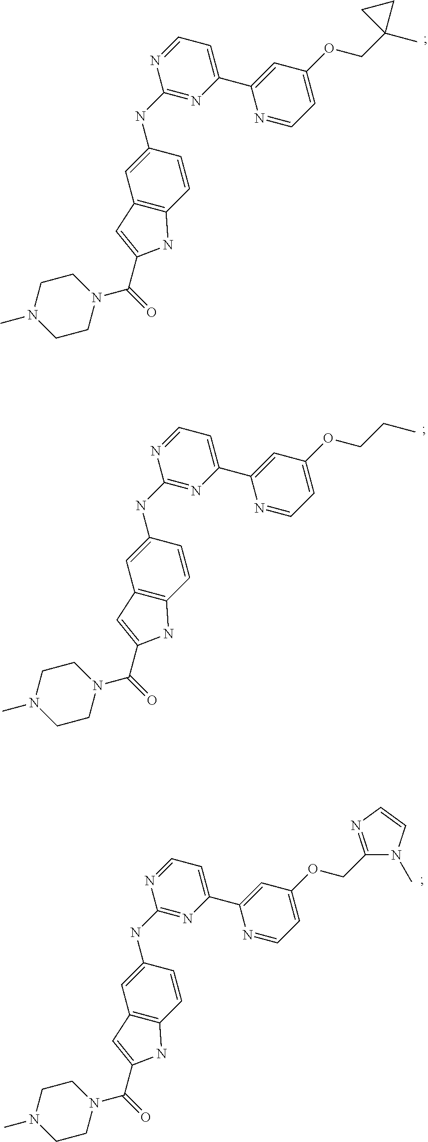 Figure US20130023502A1-20130124-C00067