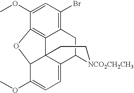 Figure US20090299069A1-20091203-C00011