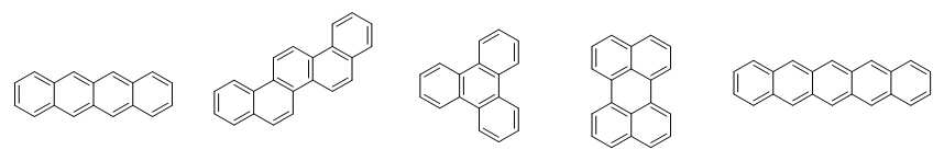 Figure 112013002213512-pat00047