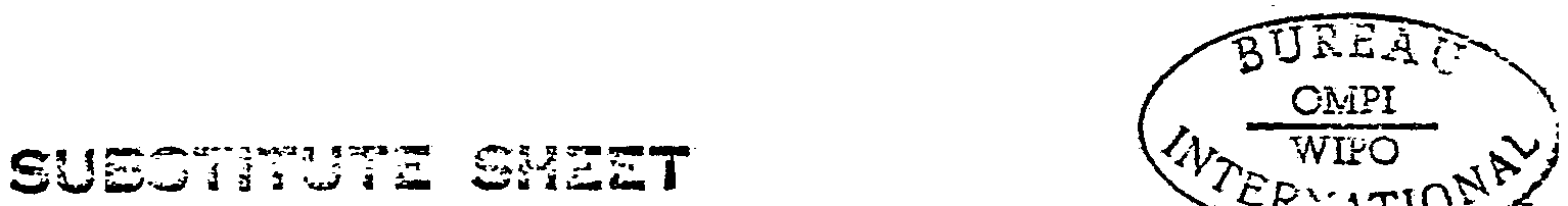 Figure imgf000024_0001