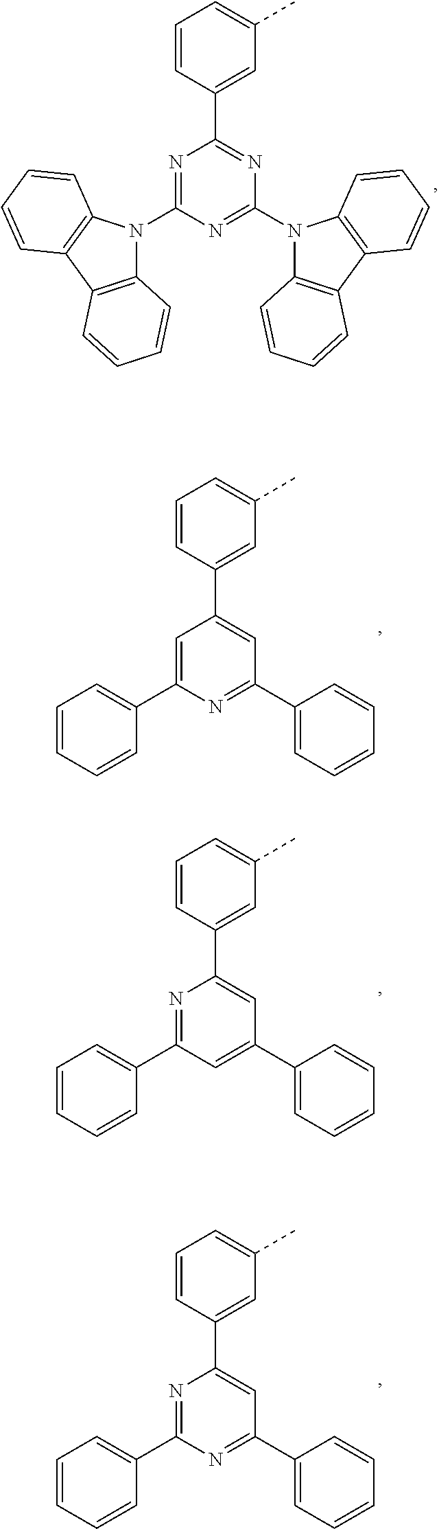 Figure US20230389421A1-20231130-C00302