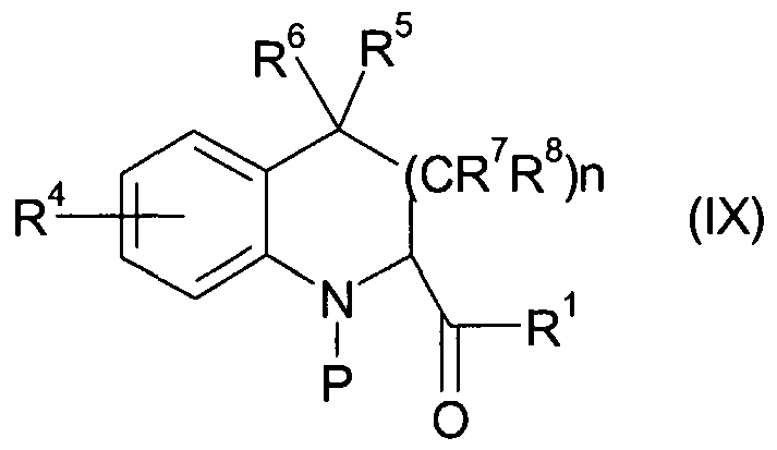 Figure imgf000020_0001