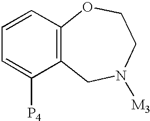 Figure US06998408-20060214-C00139