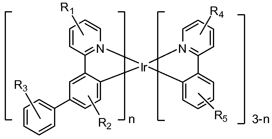 Figure imgf000115_0001