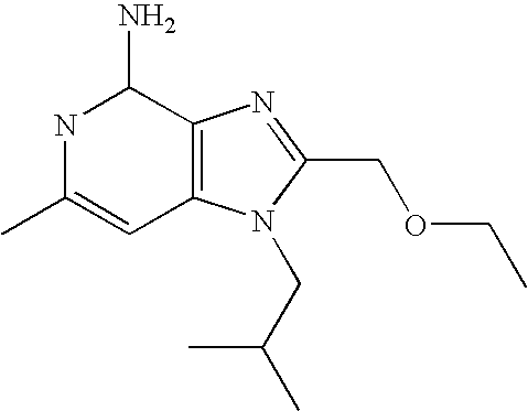 Figure US20050245516A1-20051103-C00049