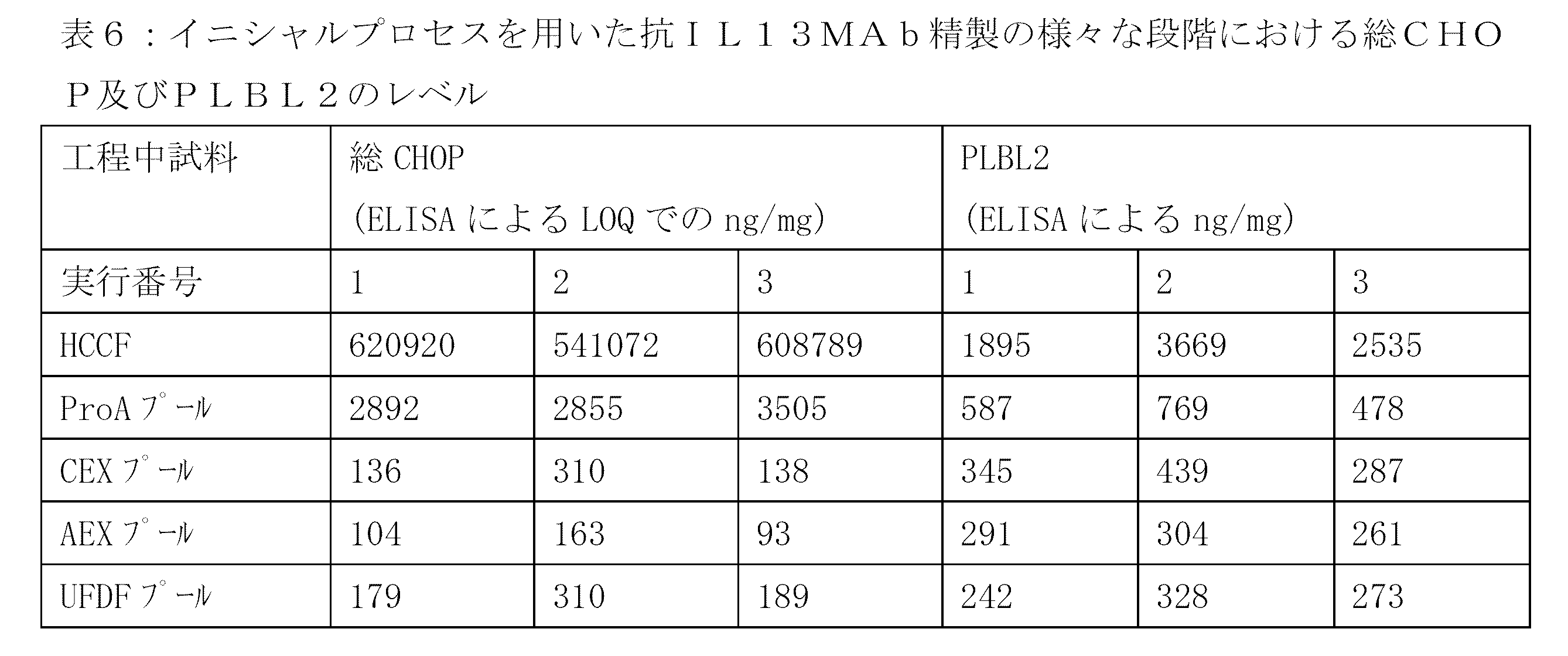 Figure 2024059617000009