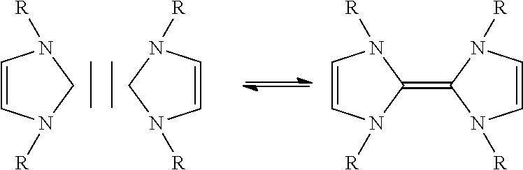 Figure US20150060804A1-20150305-C00004