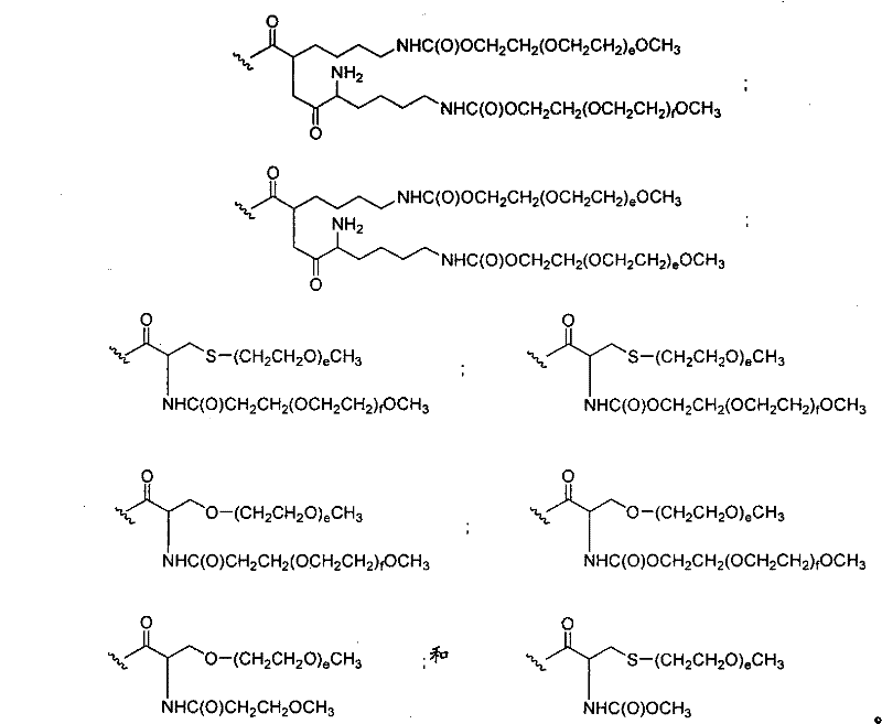 Figure BPA00001206677800871