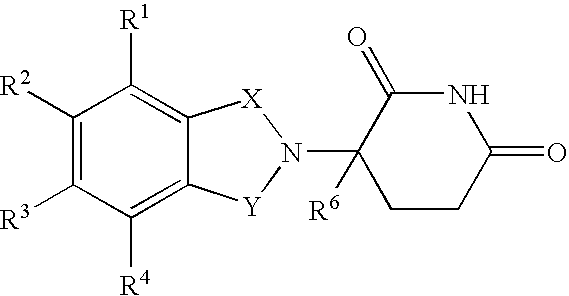 Figure US20070021704A1-20070125-C00013