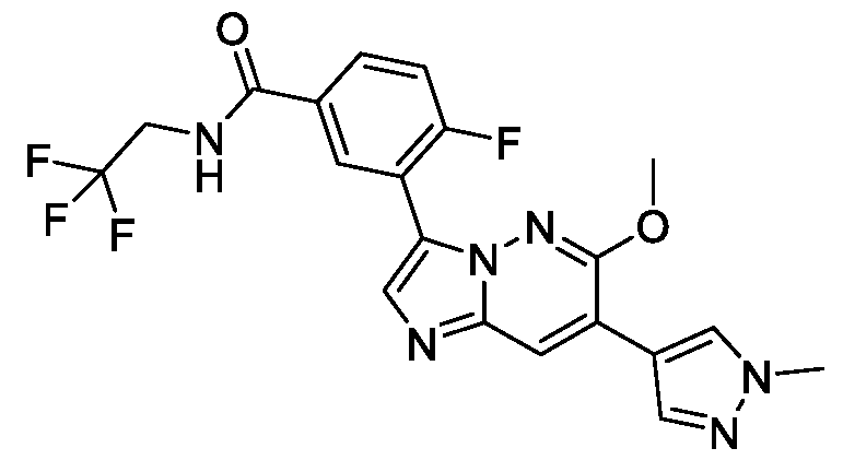 Figure imgf000121_0001