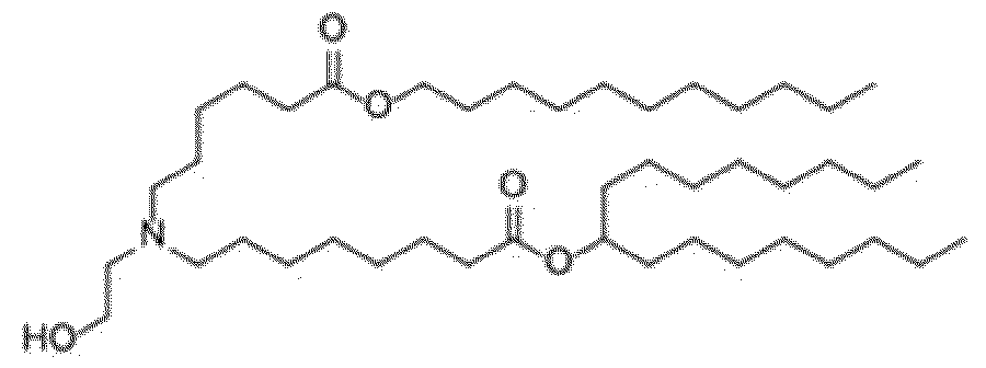 Figure imgf000137_0003