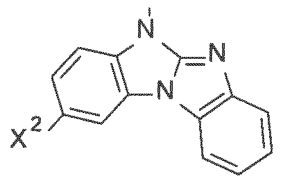 Figure imgf000079_0003
