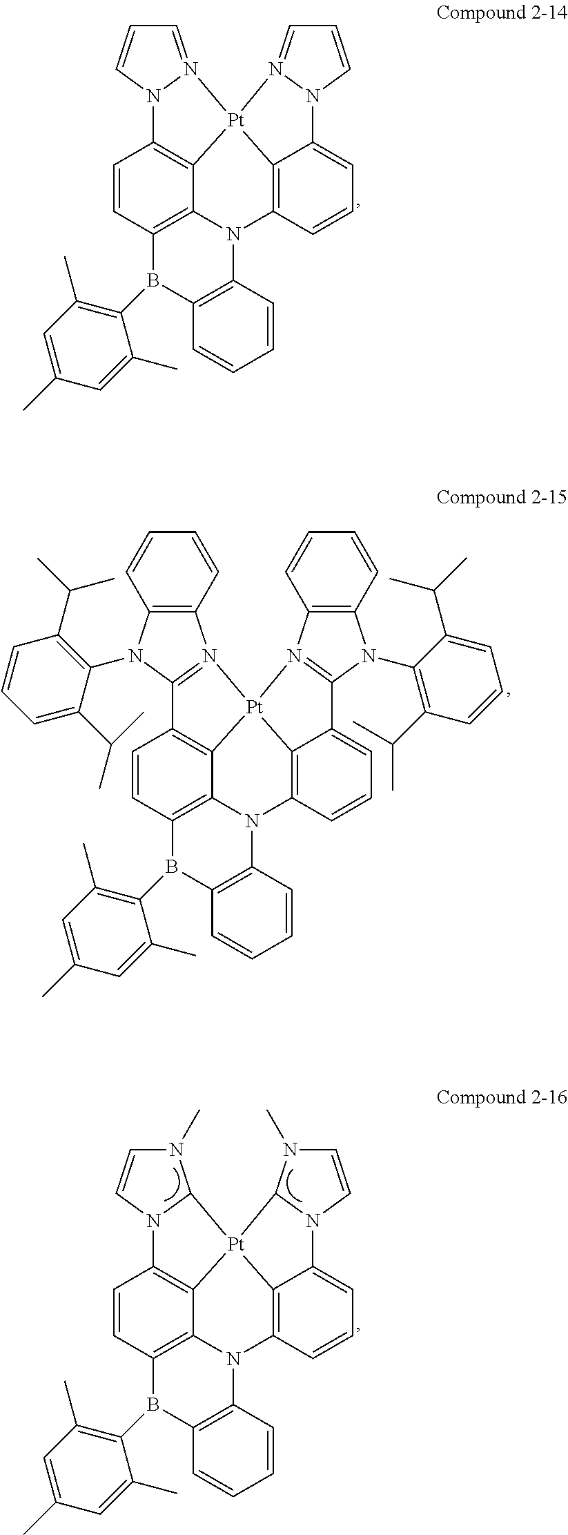 Figure US09231218-20160105-C00022
