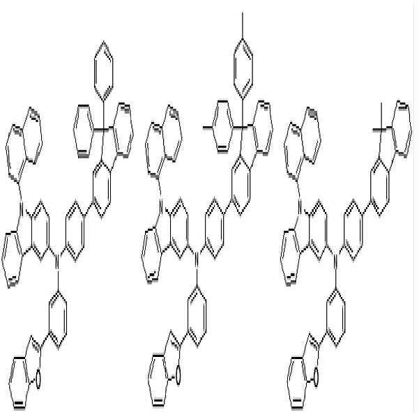 Figure 112011105099505-pat00153