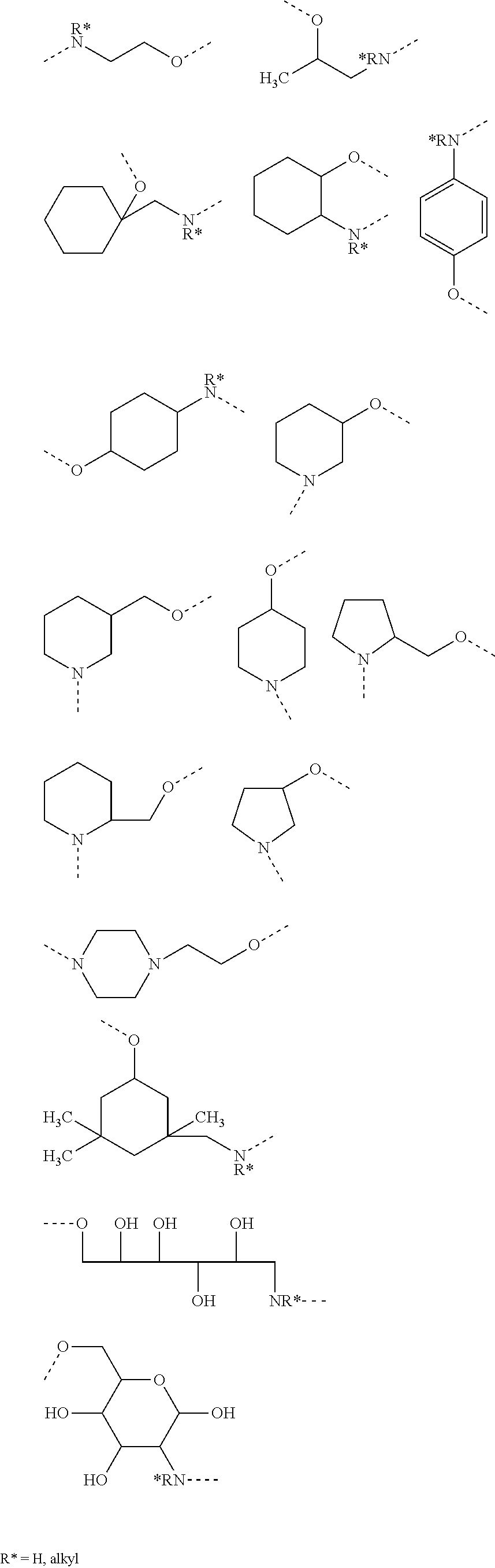 Figure US08431039-20130430-C00034
