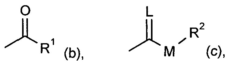 Figure imgf000033_0002