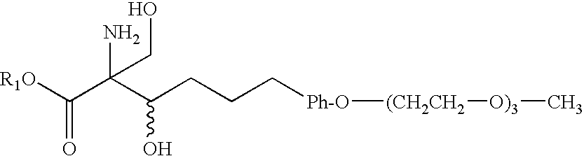 Figure US20090042772A1-20090212-C00056