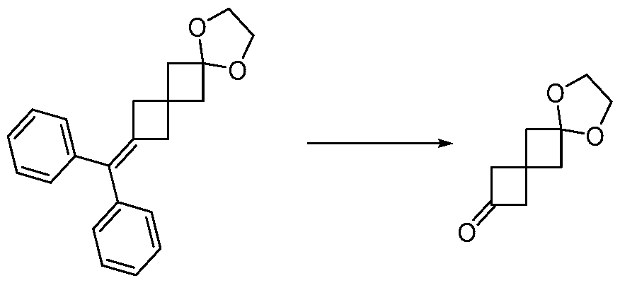Figure imgf000279_0002