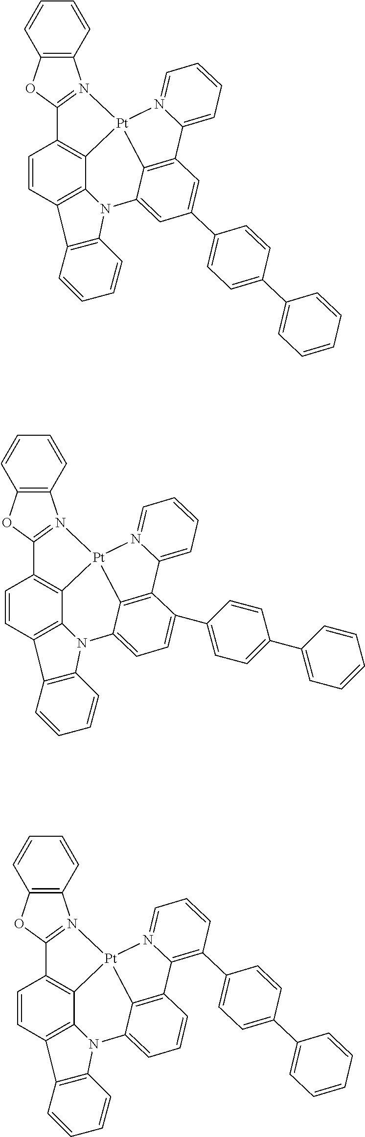 Figure US20190367546A1-20191205-C00625
