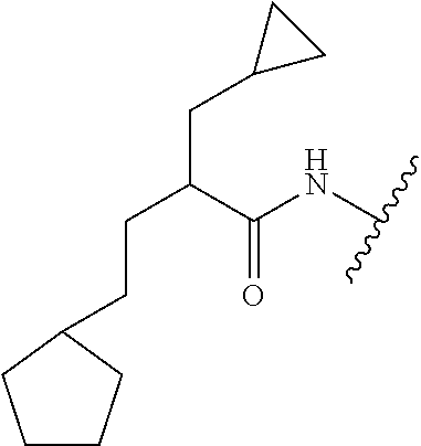 Figure US20100009966A1-20100114-C00139