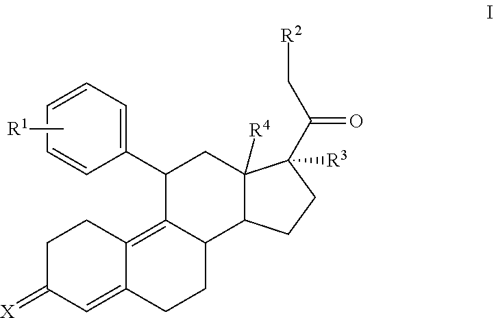 Figure US20130018027A1-20130117-C00010