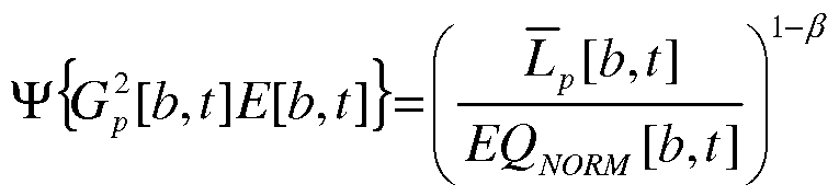 Figure imgf000017_0003