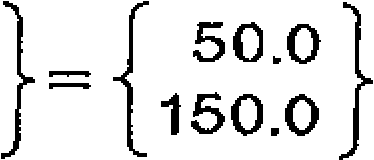 Figure BRPI0515350B1_D0017