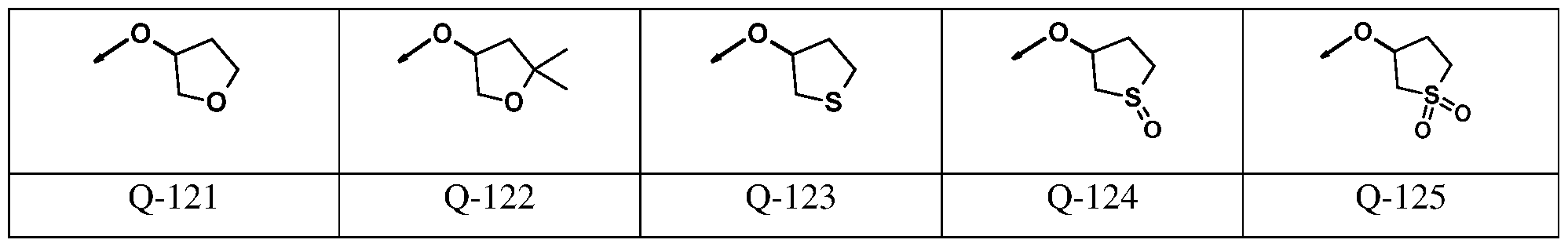 Figure imgf000029_0005