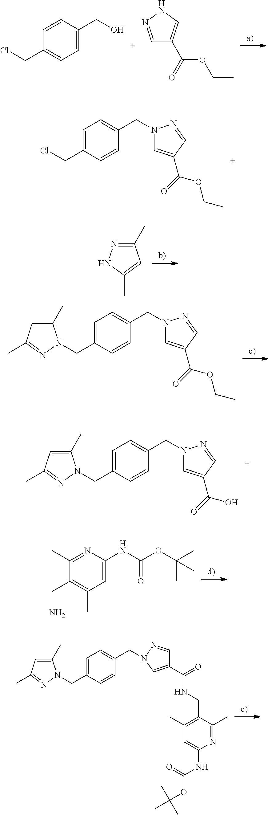 Figure US09290485-20160322-C00065