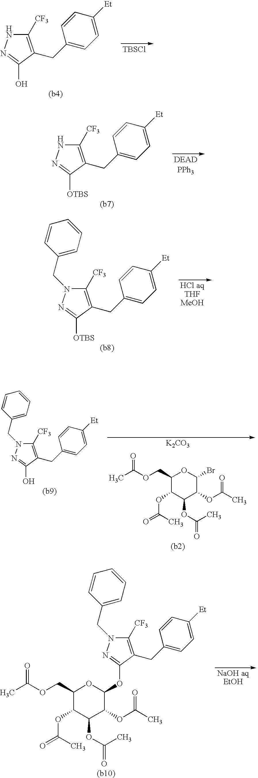Figure US07956041-20110607-C00037