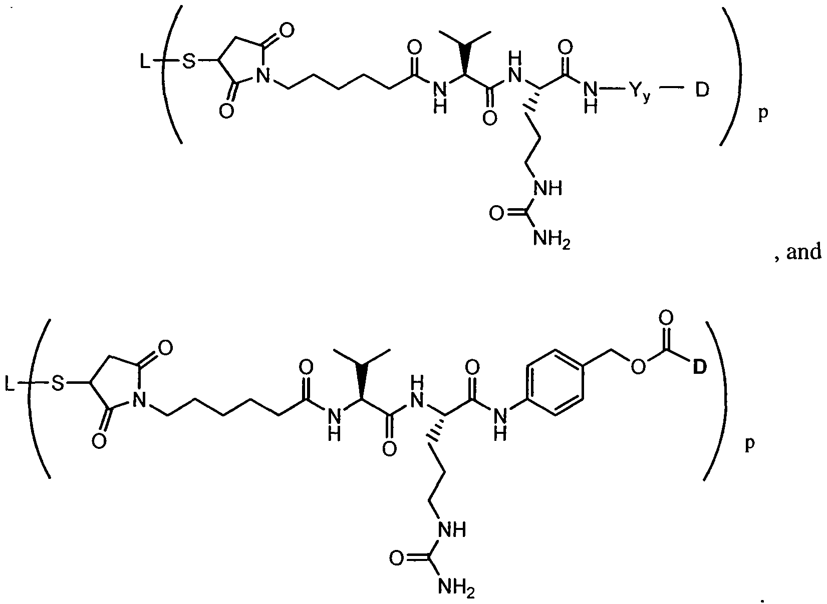 Figure imgf000084_0001