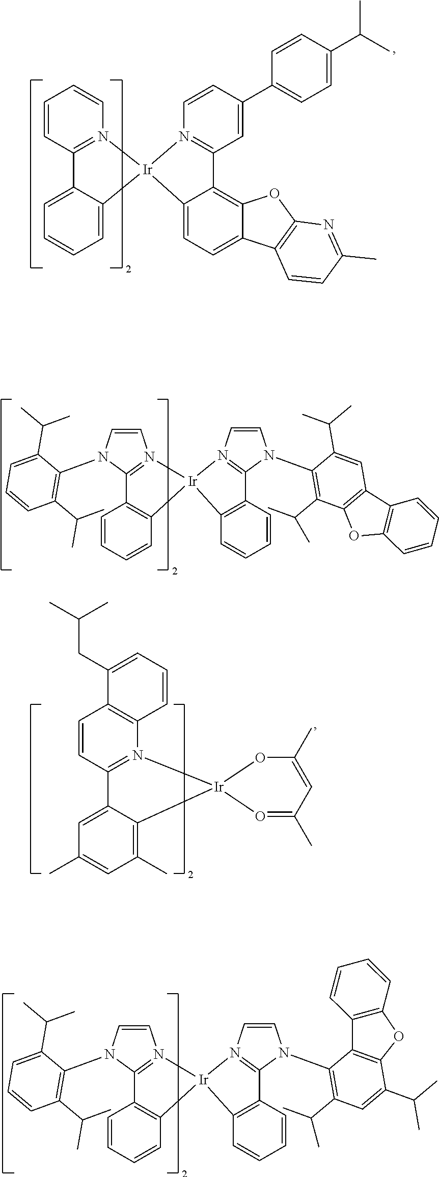 Figure US11174259-20211116-C00126