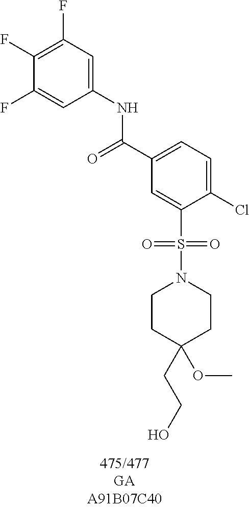 Figure US20130251673A1-20130926-C00688