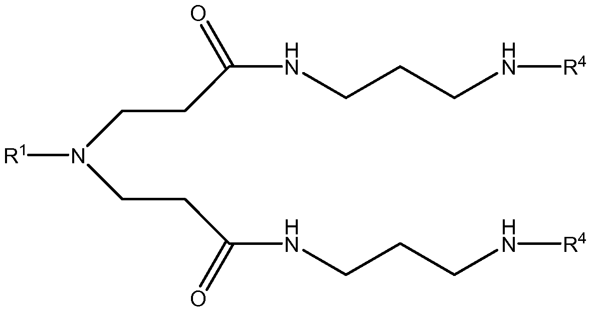 Figure imgf000032_0001