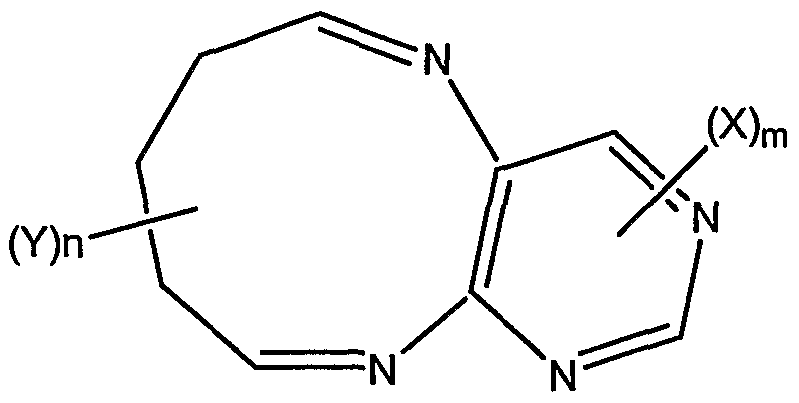 Figure imgf000072_0001