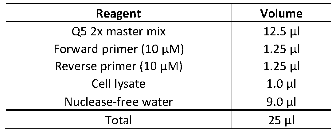 Figure imgf000097_0001