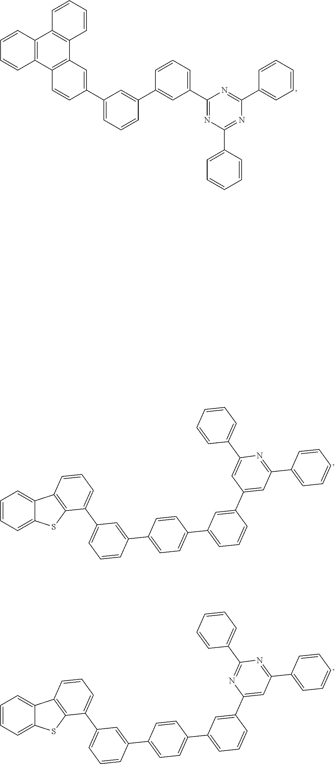 Figure US12312365-20250527-C00169