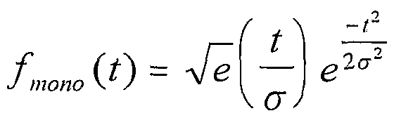 Figure imgf000014_0001