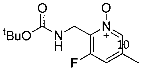 Figure imgf000064_0001