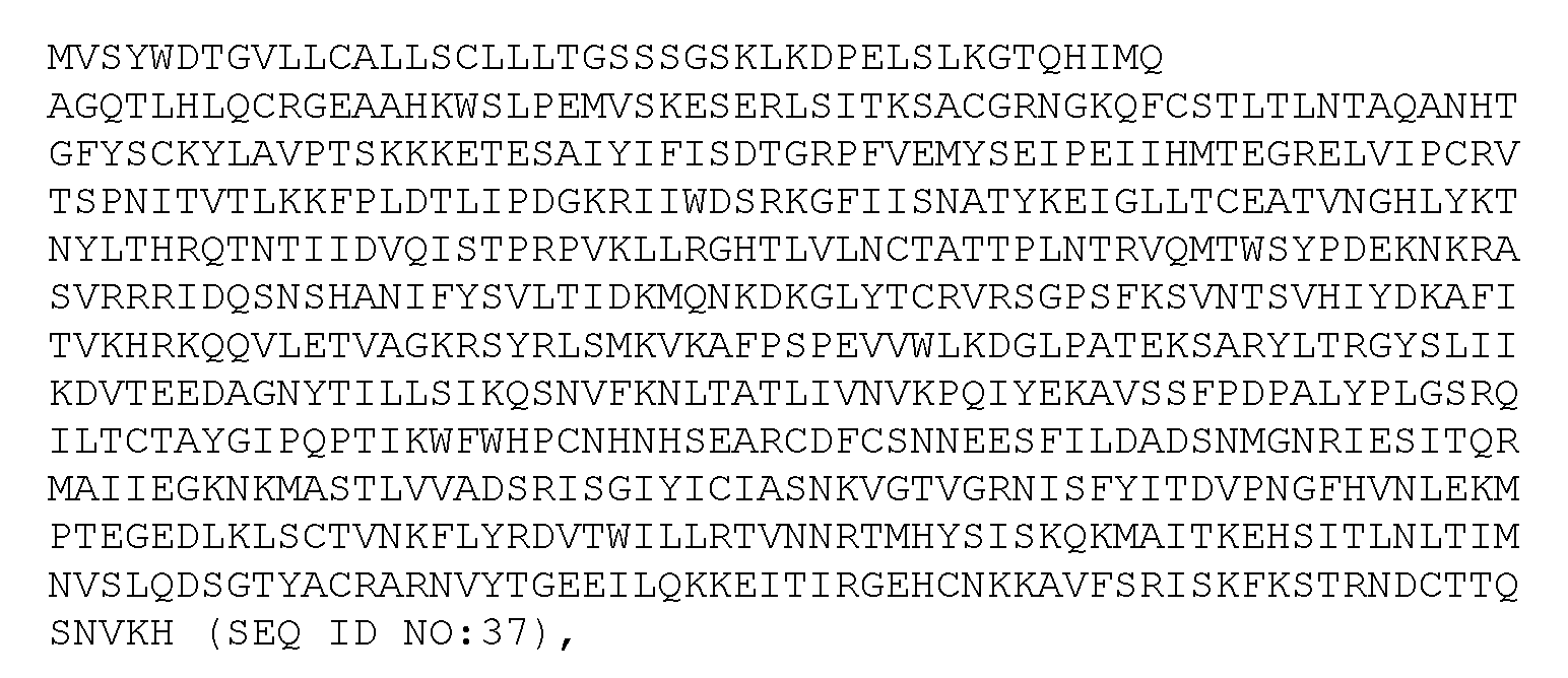 Figure imgf000077_0003