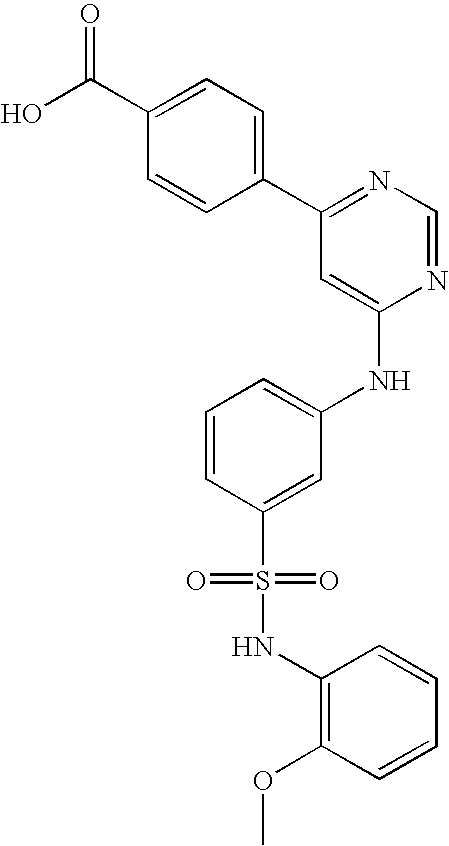 Figure US08268809-20120918-C00004