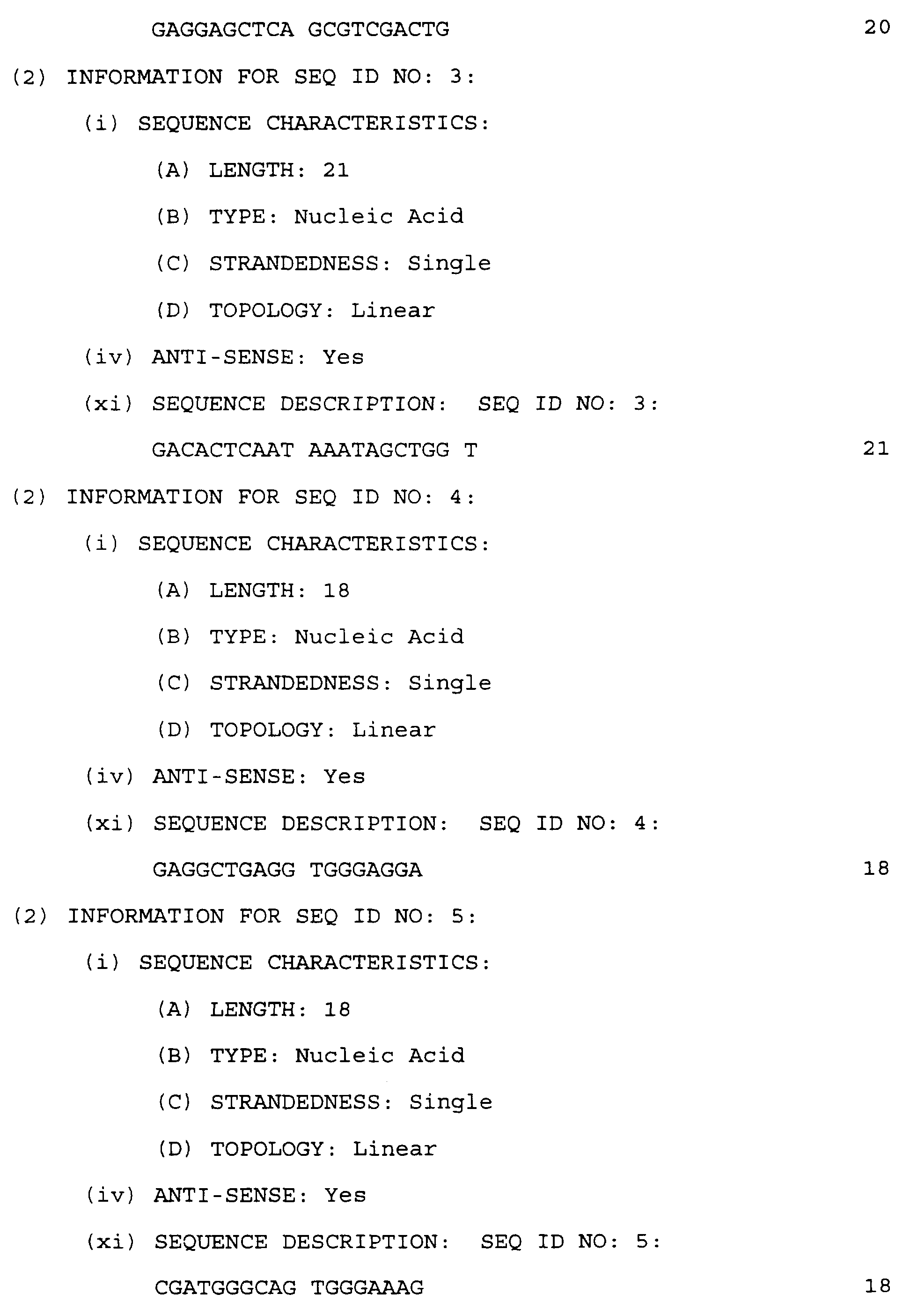 Figure imgf000047_0001