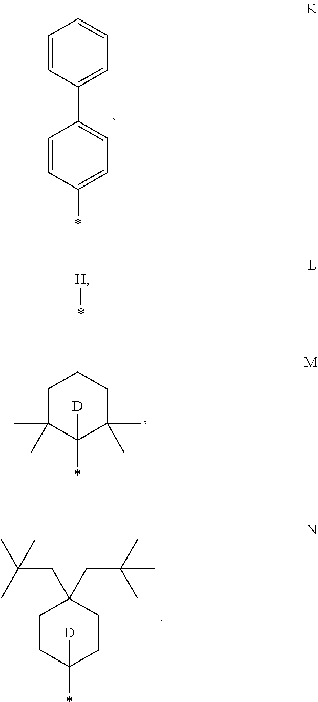 Figure US20210135130A1-20210506-C00254