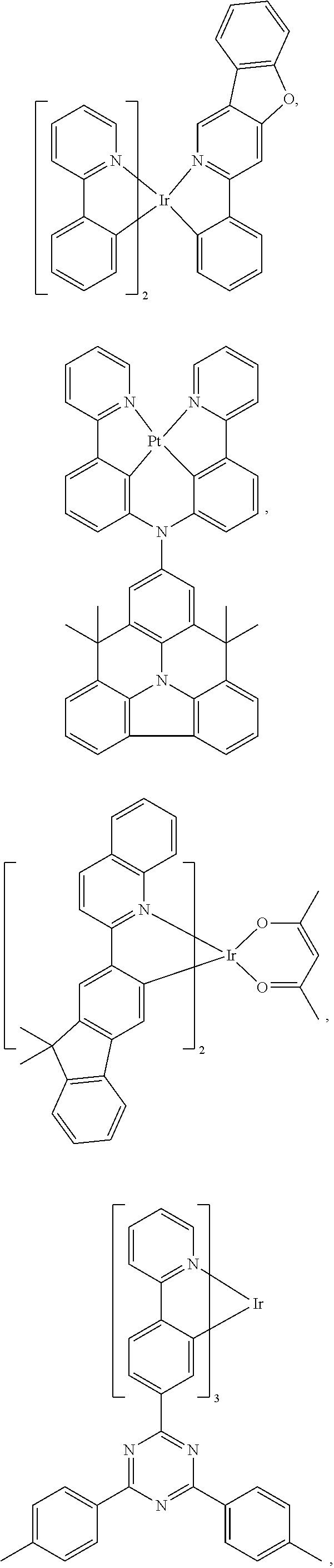 Figure US11370809-20220628-C00089